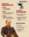 Profil Dadan Hindayana,...