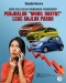 Penjualan Mobil Murah...