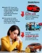Penjualan Mobil Murah...