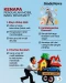 Penjualan Mobil Murah...