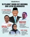 10 Pejabat Badan Gizi...