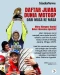 Daftar Lengkap Juara...