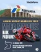 Jadwal MotoGP Mandalika...