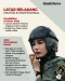 Karier Militer Mayjen...