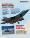4 Keunggulan Jet Tempur...