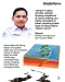 Mengenal Palung Filipina,...