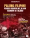 Mengenal Palung Filipina,...