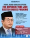 Agung Gumilar Saputra,...