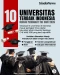 10 Universitas Terbaik...