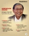 Deretan Tokoh Bangsa...