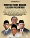 Deretan Tokoh Bangsa...