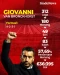 Bedah Statistik 4 Calon...