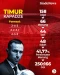 Bedah Statistik 4 Calon...