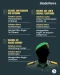 20 Kolonel Pecah Bintang...