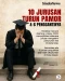 10 Jurusan yang Mulai...