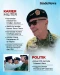 Profil Letjen TNI (Purn)...