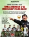 SEA Games 2025: Timnas...