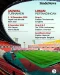 SEA Games 2025: Timnas...
