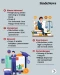 10 Jurusan Favorit BUMN,...