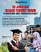 10 Jurusan Favorit BUMN,...