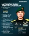 3 Jenderal TNI Asli...