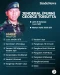3 Jenderal TNI Asli...