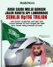 Arab Saudi Bangun Jalur...