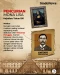 5 Pencurian di Museum...