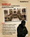 5 Pencurian di Museum...