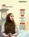 5 Artis Indonesia Punya...