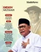 5 Artis Indonesia Punya...