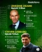 10 Pelatih Sepak Bola...