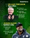 10 Pelatih Sepak Bola...