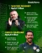 10 Pelatih Sepak Bola...