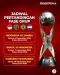 Daftar Pemain dan Jadwal...