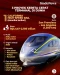3 Proyek Kereta Cepat...