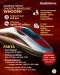 3 Proyek Kereta Cepat...