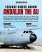 Pesawat Airbus A400M...