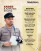 Profil Abdul Wahid yang...