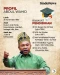 Profil Abdul Wahid yang...