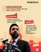 7 Tantangan Zohran Mamdani...
