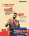 7 Tantangan Zohran Mamdani...