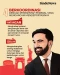 7 Tantangan Zohran Mamdani...