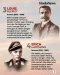 10 Pilot Terhebat Sepanjang...