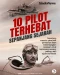 10 Pilot Terhebat Sepanjang...