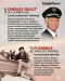 10 Pilot Terhebat Sepanjang...