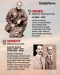 10 Pilot Terhebat Sepanjang...