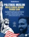 Politikus Muslim Mulai...