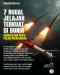 7 Rudal Jelajah Terkuat...