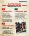 8 Negara yang Warganya...